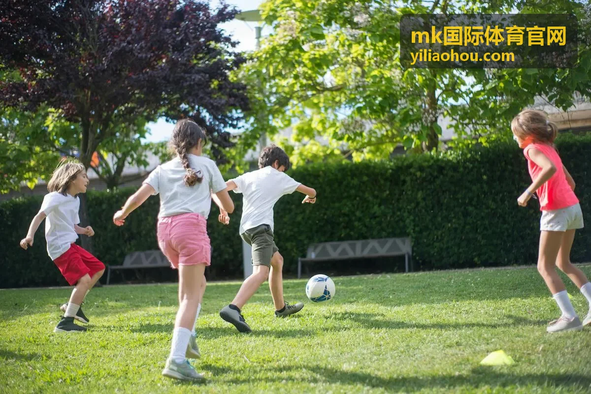 MK国际体育官网赛事运营与场馆管理服务场景