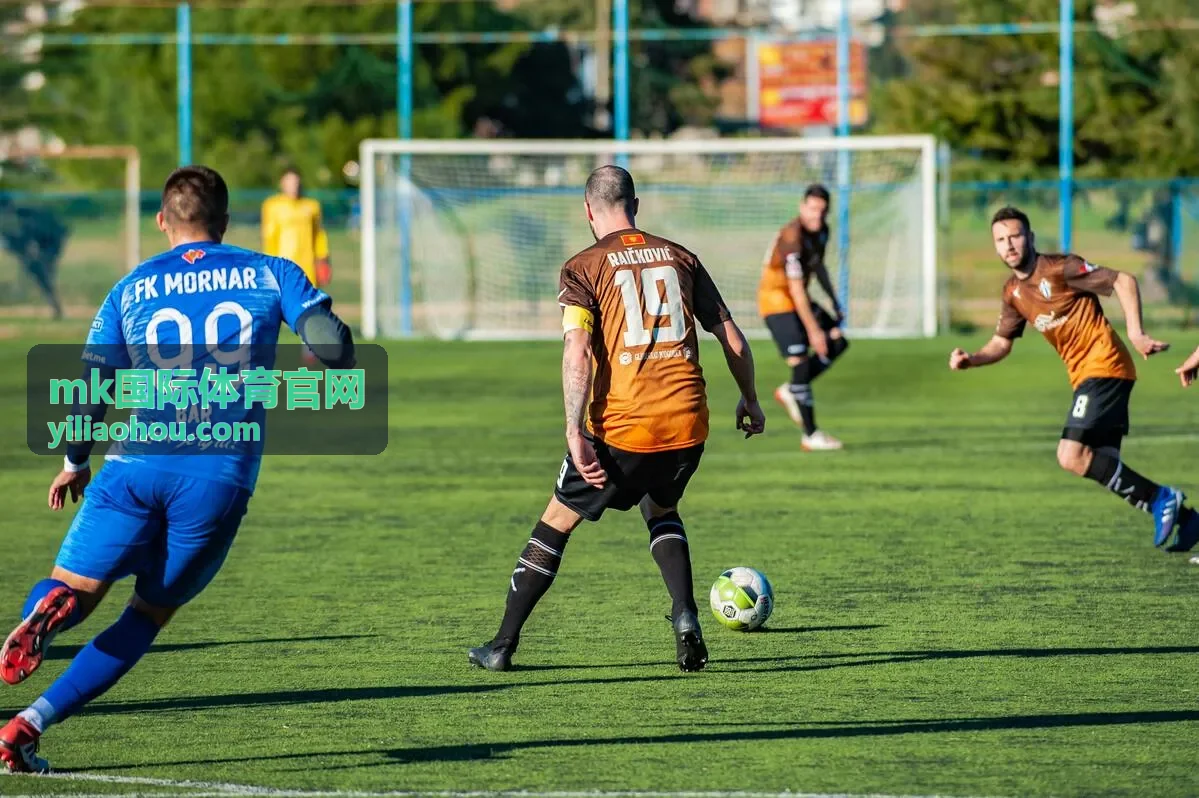 MK国际体育现场执行与赛程管理服务