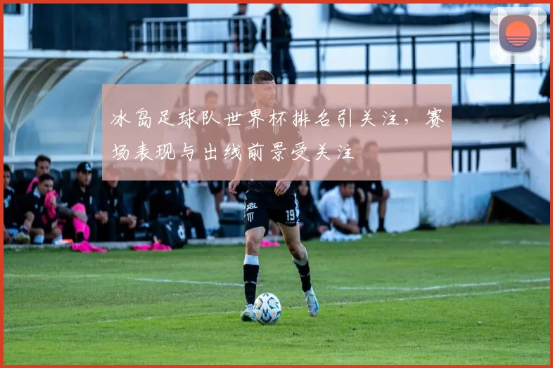 冰岛足球队世界杯排名引关注,赛场表现与出线前景受关注