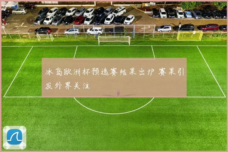 冰岛欧洲杯预选赛结果出炉 赛果引发外界关注