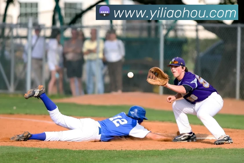 马克西36分恩比德32+15+10救主,76人加时险胜火箭_助攻_杜兰特_CBA